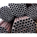 106A53 API 5LHOT Rolling Carbon Stahl nahtloses Rohr